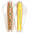 Tasmanian devil 20g TASMANIAN