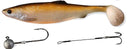 Savage Gear LB Herring Shad 25cm  98g + 25g - VIVADO