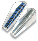 Tasmanian devil 13.5g TASMANIAN