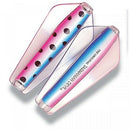 Tasmanian devil 13.5g TASMANIAN