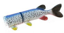 Westin Mike the Pike 28 cm Spare Body - VIVADO