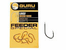 Guru LWGF Feeder Special Hook - VIVADO