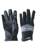 Ron Thompson SKINFIT NEOPRENE GLOVES - VIVADO