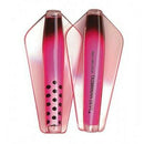 Tasmanian devil 20g TASMANIAN