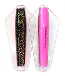 Tasmanian devil 13.5g TASMANIAN