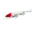 Megabass KANATA SW 16cm 30g MEGABASS