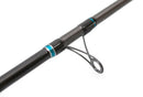 Drennan Vertex 14ft Vertex Float - VIVADO