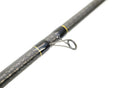 Drennan Acolyte 17ft Float Rod - VIVADO