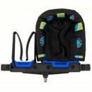 Preston Innovations Pole Safe Combo PRESTON INNOVATIONS