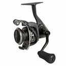 Okuma Pulzar PZ-30 - VIVADO