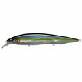 Megabass Kanata 16cm 30g Floating(JAPAN) - VIVADO