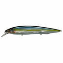 Megabass Kanata 16cm 30g Floating(JAPAN) - VIVADO