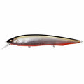 Megabass KANATA SW 16cm 30g MEGABASS