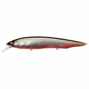 Megabass KANATA SW 16cm 30g MEGABASS