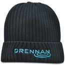 Drennan Beanie Hat - VIVADO