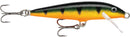 Rapala Original Floater® F-7 lures 7cm 4g - VIVADO