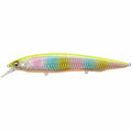 Megabass KANATA SW 16cm 30g MEGABASS