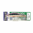 Timon TRICOROLL GT 88SR-F lures - VIVADO