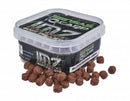 Sensas IM7 Commercial Soft Pellets 4mm - VIVADO