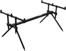 Ron Thompson LUX 3 Rod Pod - VIVADO