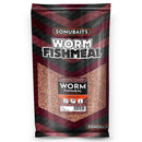 Sonubaits WORM FISHMEAL 2kg - VIVADO