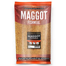 Sonubaits MAGGOT FISHMEAL 2kg - VIVADO