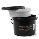 Sonubaits BAGGING BUCKET 5ltr - VIVADO