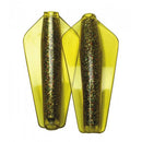 Tasmanian devil 20g TASMANIAN