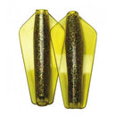 Tasmanian devil 20g TASMANIAN