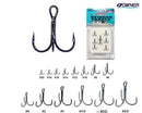Owner® ST-36 Treble Hooks - VIVADO