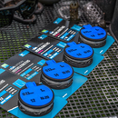 Preston Innovations Revalution Hooklengths Barbed - N20 PRESTON INNOVATIONS