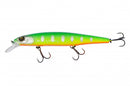 JACKALL MAGSQUAD 128SP LURES 21g (JAPAN} - VIVADO