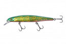 JACKALL MAGSQUAD 128SP LURES 21g (JAPAN} - VIVADO