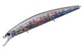 OSP Rudra 130 Suspending (JAPAN) 20g OSP