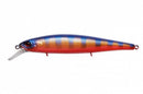 JACKALL MAGSQUAD 128SP LURES 21g (JAPAN} - VIVADO