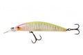 Timon TRICOROLL GT 88MD-S lures - VIVADO
