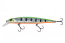 JACKALL MAGSQUAD 128SP LURES 21g (JAPAN} - VIVADO