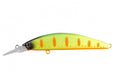 Jackall Timon Tricoroll GT 88MD-S (JAPAN) JACKALL