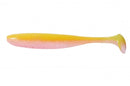 Keitech Easy Shiner 8 inch lures (JAPAN) KEITECH