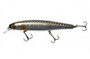 Jackall Smash Minnow 110 SP 18.8g (JAPAN) - VIVADO