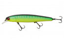 Jackall Smash Minnow 110 SP 18.8g (JAPAN) - VIVADO