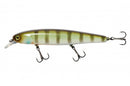 Jackall Smash Minnow 110 SP 18.8g (JAPAN) - VIVADO