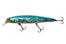 Jackall Smash Minnow 110 SP 18.8g (JAPAN) - VIVADO
