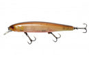 Jackall Smash Minnow 110 SP 18.8g (JAPAN) - VIVADO