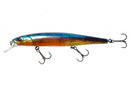 JACKALL MAGSQUAD 128SP LURES 21g (JAPAN} - VIVADO
