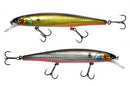 JACKALL MAGSQUAD 128SP LURES 21g (JAPAN} - VIVADO
