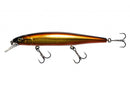JACKALL MAGSQUAD 128SP LURES 21g (JAPAN} - VIVADO