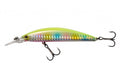 Timon TRICOROLL GT 88MD-S lures - VIVADO