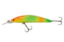 Timon TRICOROLL GT 72MD-F lures - VIVADO