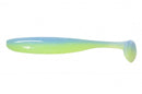 Keitech Easy Shiner 8 inch lures (JAPAN) KEITECH